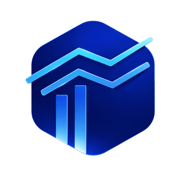 FutureFunding