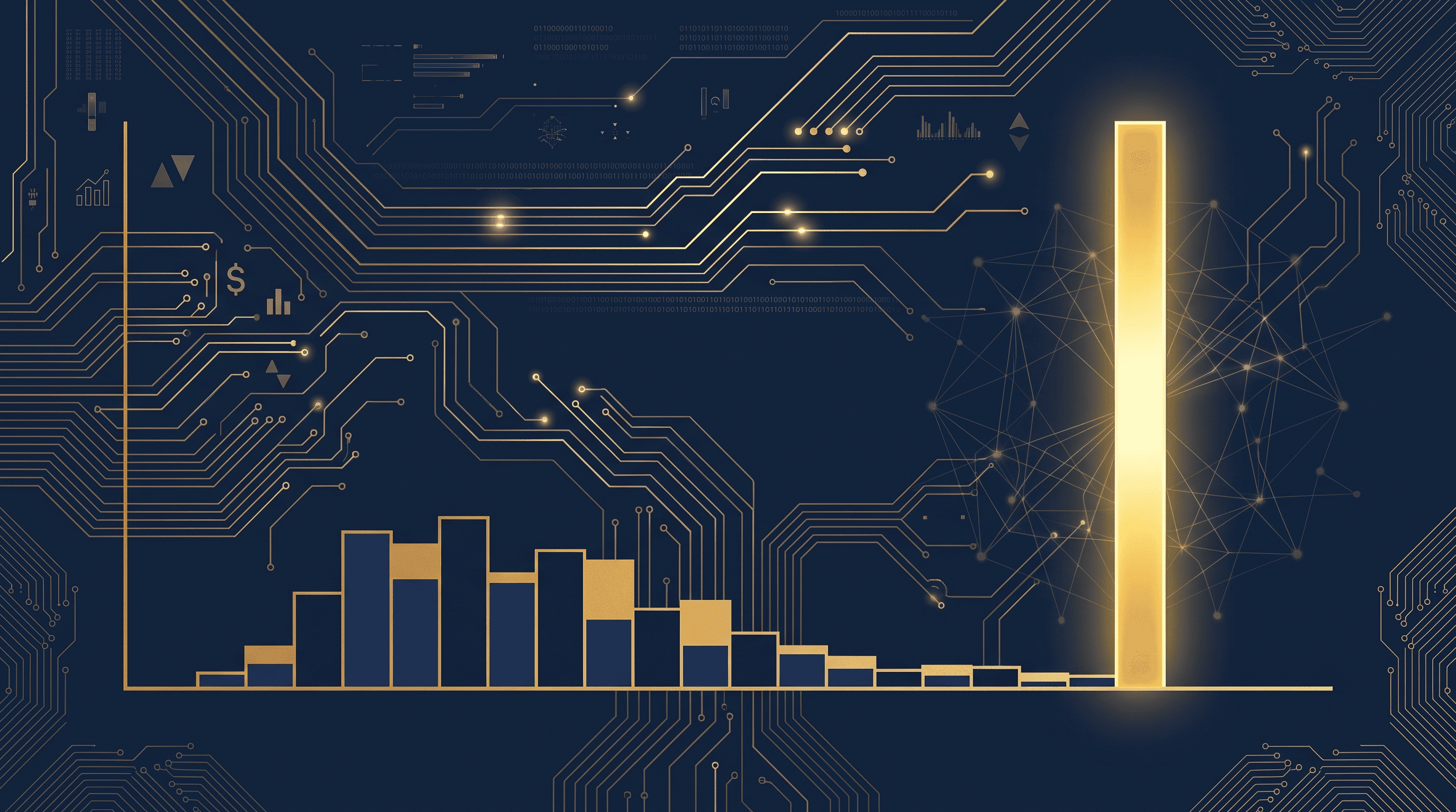How Compensation Actually Works on Evaluation Platforms in India