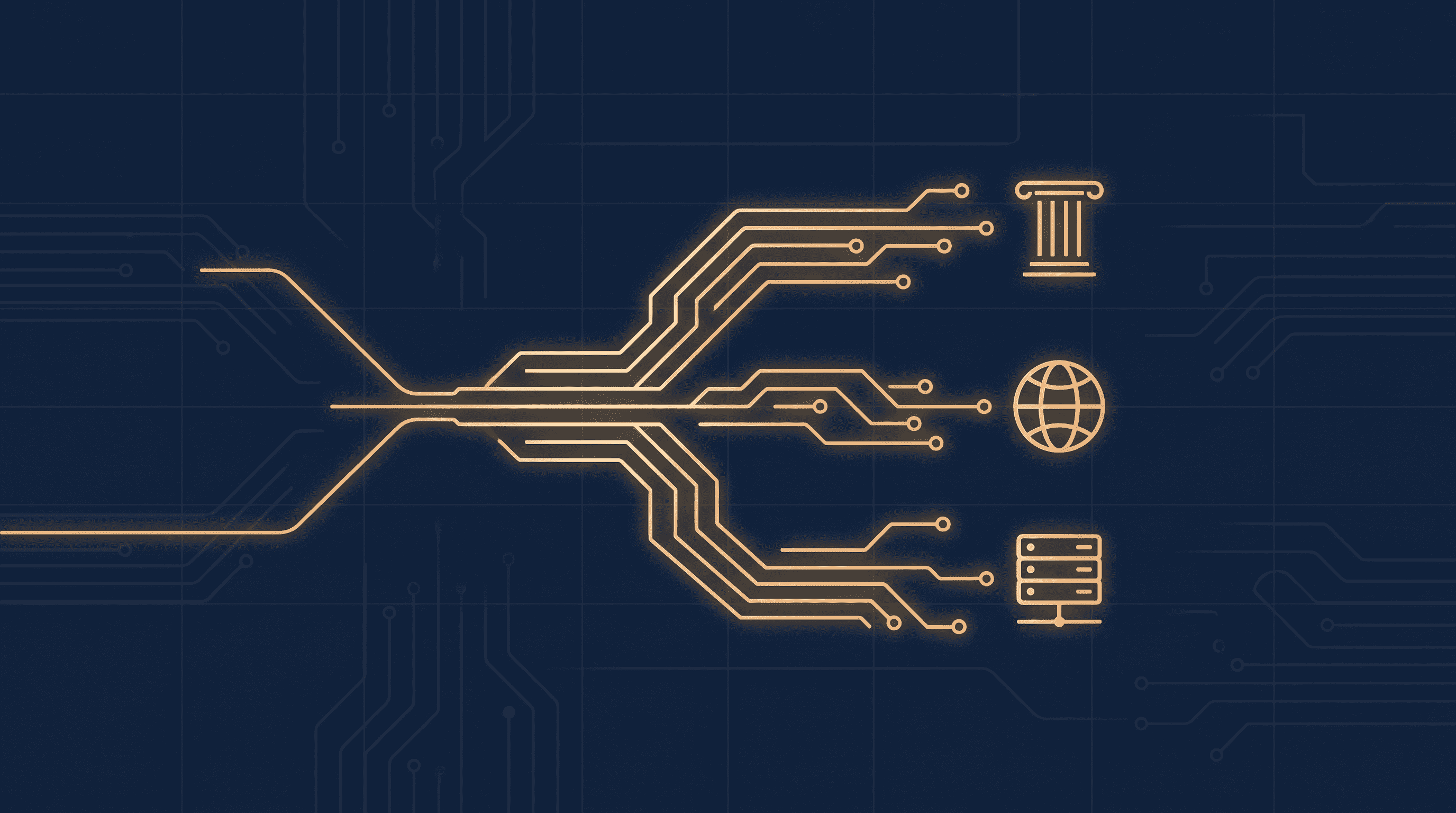 SEBI-Registered Trading Desks vs. Offshore Simulated Accounts: A Technical Comparison
