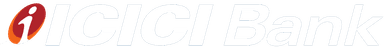 ICICI Bank logo