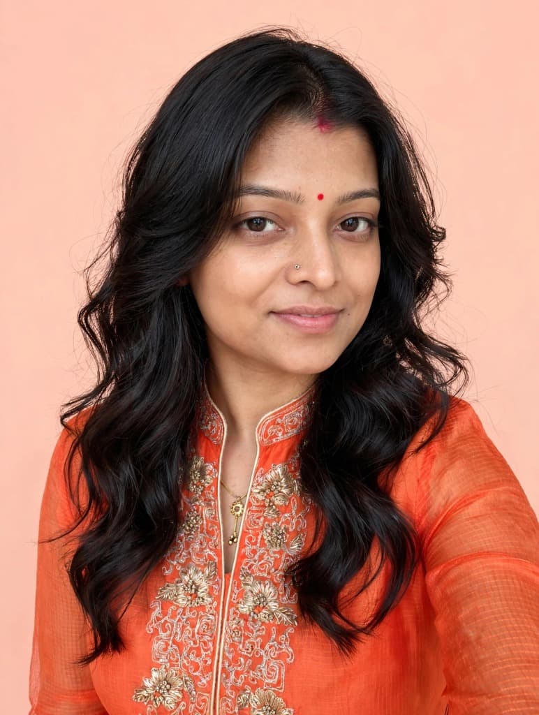Deepa