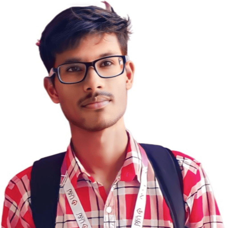 Chandan