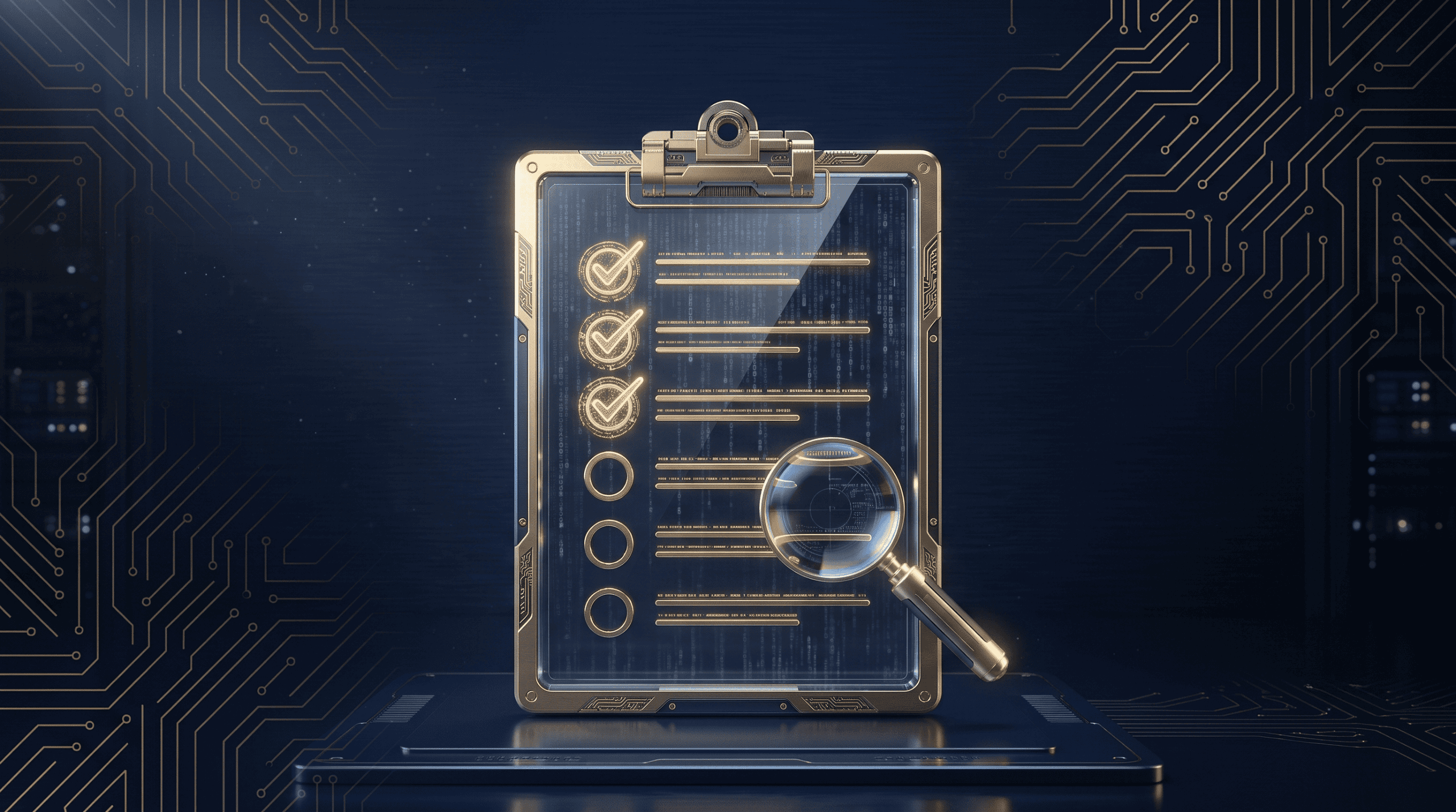 How to Choose the Best Prop Firm in India: A Complete Checklist for 2026