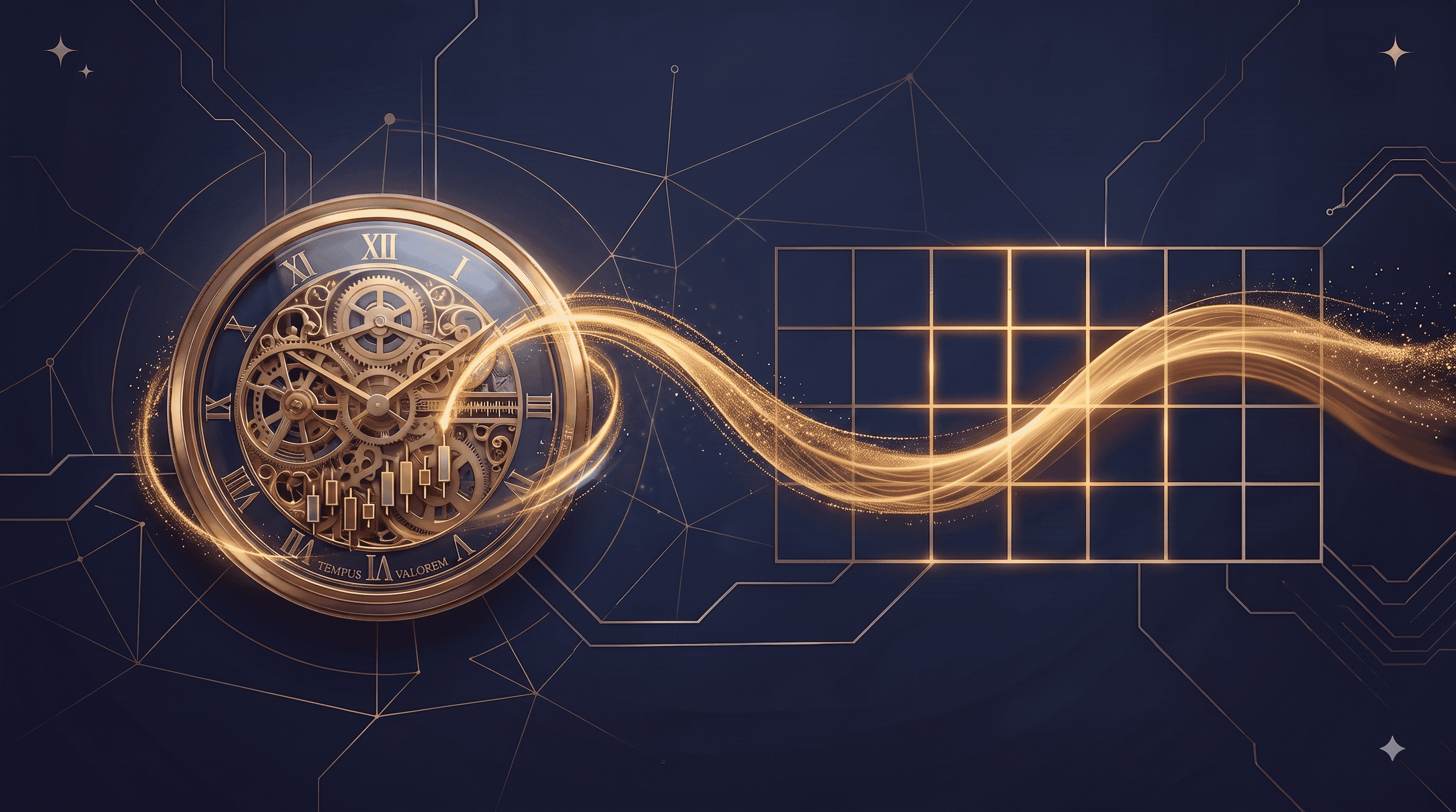 Swing Trading vs. Intraday: Choosing a Style for Your Evaluation Account