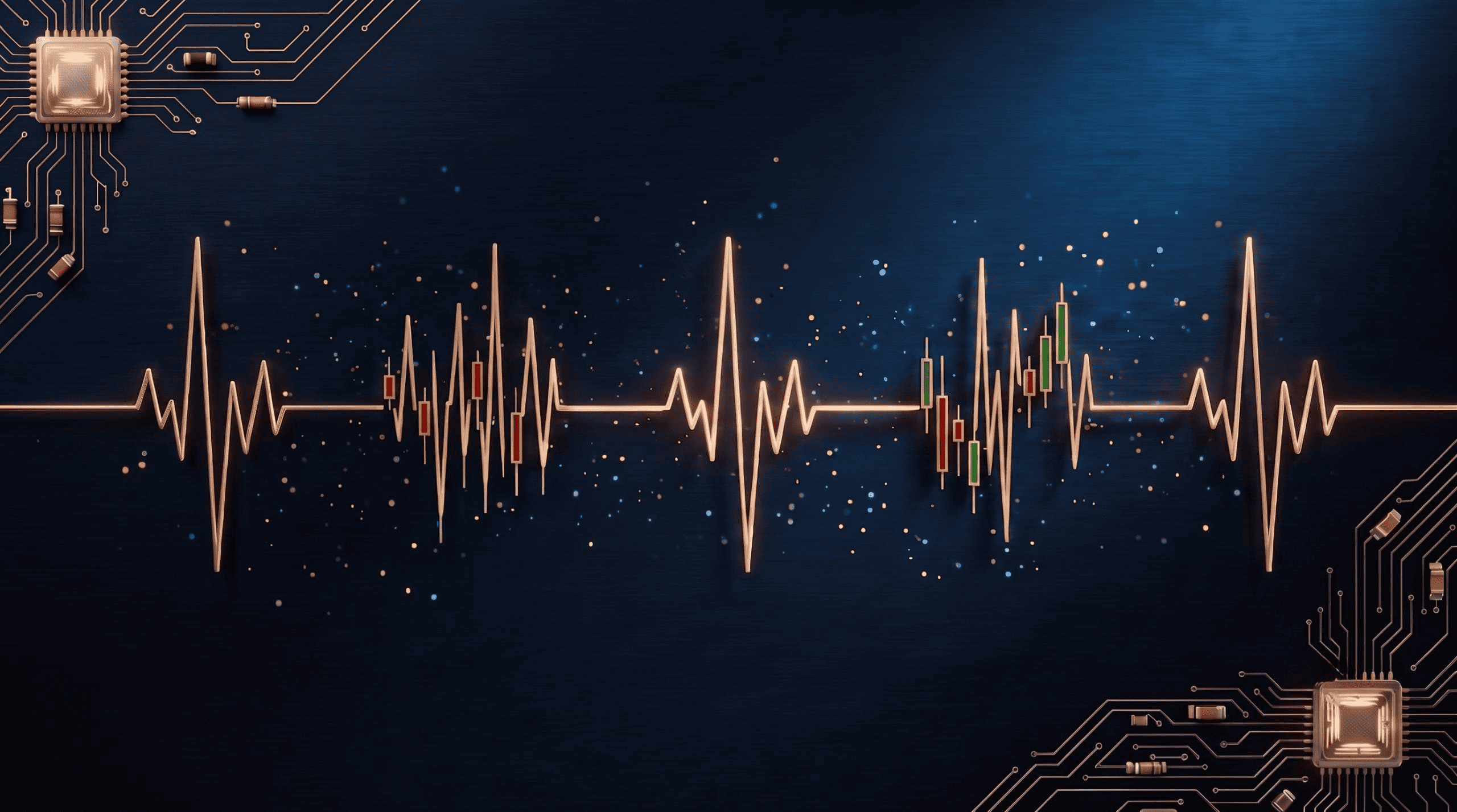 Scalping in Indian Index Options: What It Actually Requires